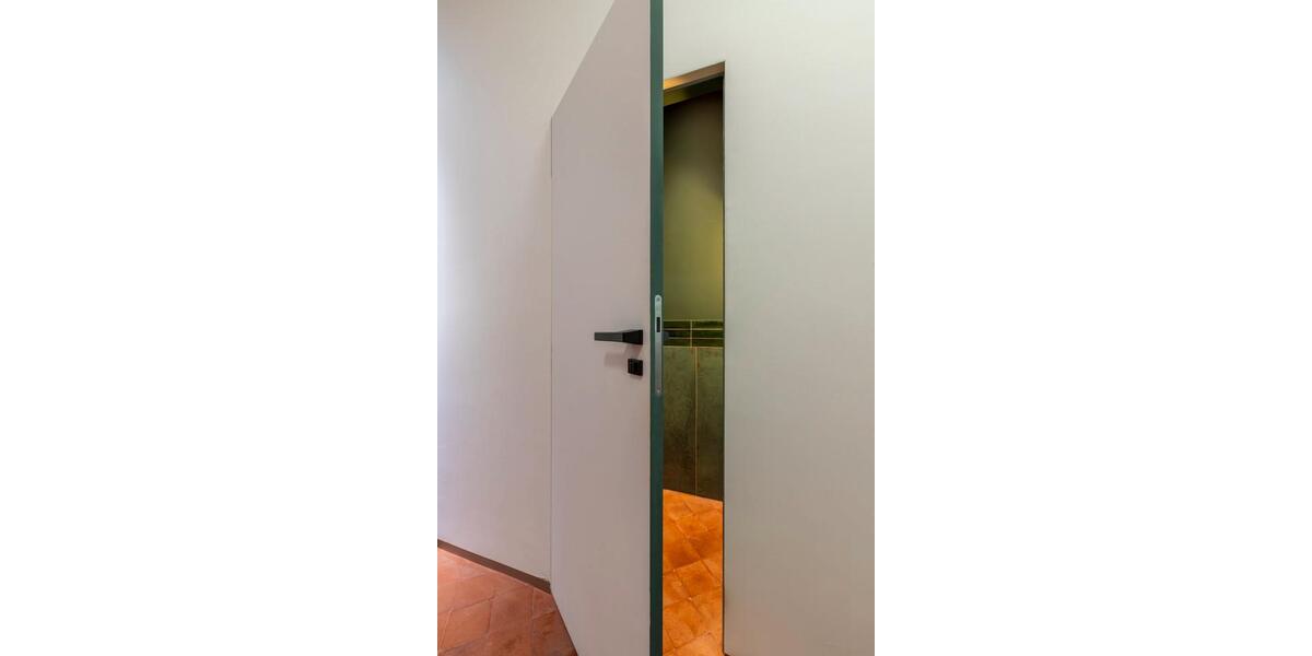 Erdgeschoßwohnung Berlin Charlottenburg-Wilmersdorf - 3 Zimmer, 92 m&sup2;, 690.000&euro; | Angebot:26681871