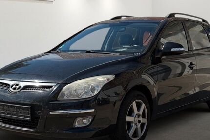 Hyundai i30 249.047 km 1.199 &euro; Berlin 12681