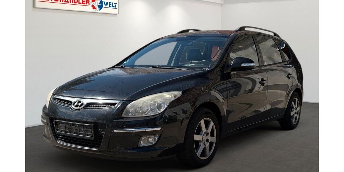 Hyundai i30 249.047 km 1.199 &euro; Berlin 12681
