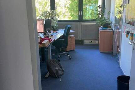 Gewerbeobjekt Berlin Wilmersdorf - 10.875&euro; | Angebot:24973848