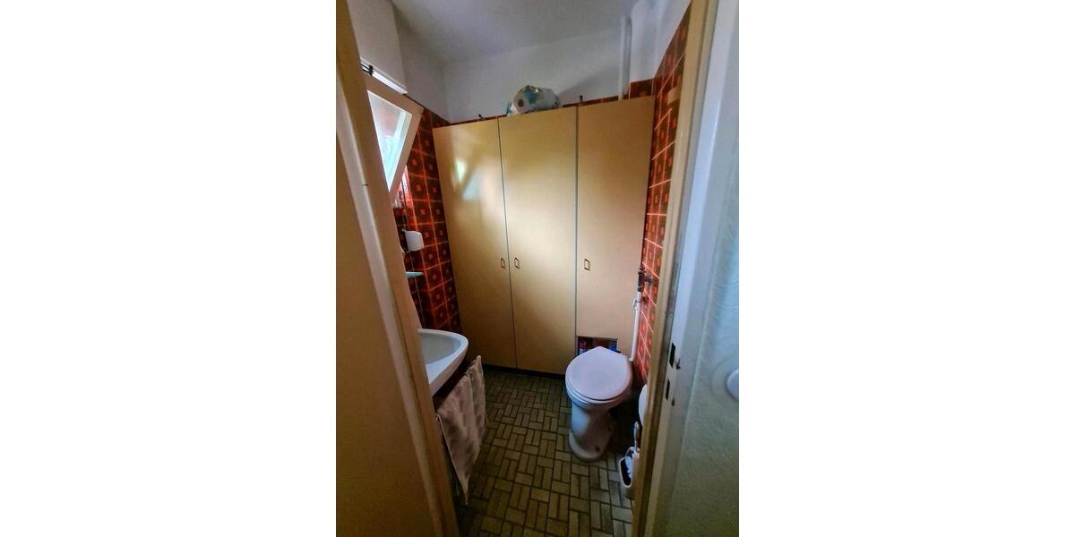 Reihenhaus Berlin Lankwitz - 1 Zimmer, 104 m&sup2;, 499.000&euro; | Angebot:27153477