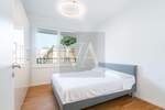 Etagenwohnung Berlin Friedrichshain - 4 Zimmer, 110 m&sup2;, 2.490&euro; | Angebot:25898620