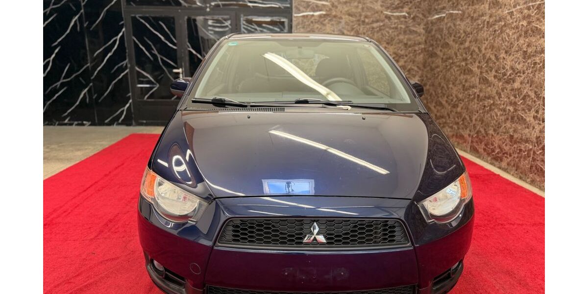 Mitsubishi Colt 91.993 km 3.990 &euro; Eichwalde 15732