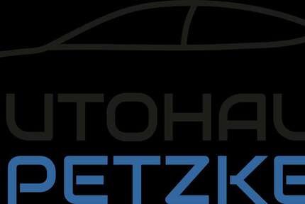 Hyundai IONIQ 21.150 km 15.990 &euro; Bergfelde 16562