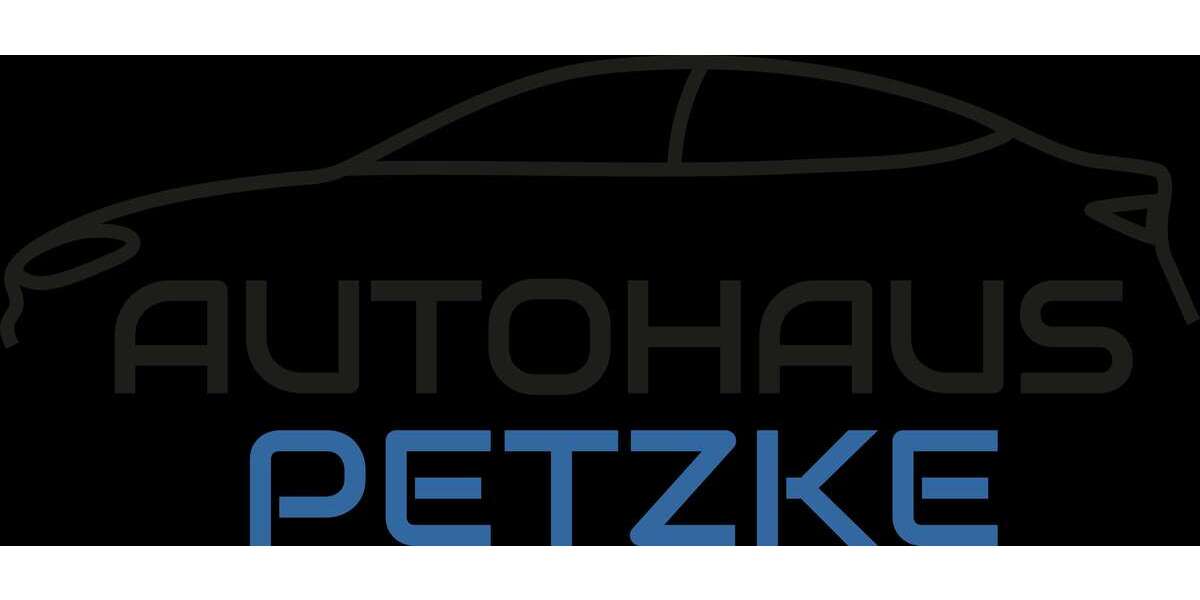 Hyundai IONIQ 21.150 km 15.990 &euro; Bergfelde 16562