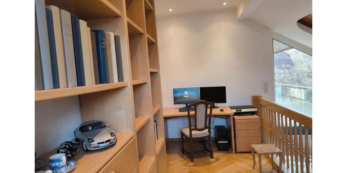Einfamilienhaus Wandlitz - 3 Zimmer, 195 m&sup2;, 850.000&euro; | Angebot:26597830