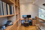 Einfamilienhaus Wandlitz - 3 Zimmer, 195 m&sup2;, 850.000&euro; | Angebot:26597830
