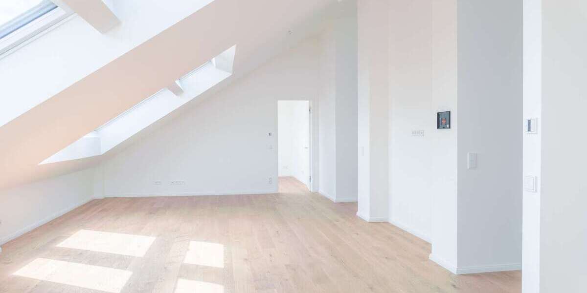 Wohnung zum Kaufen in Berlin 1.690.000 € 251.67 m² 5 zimmer