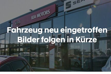 Seat Ibiza 12.500 km 19.990 € Potsdam 14482