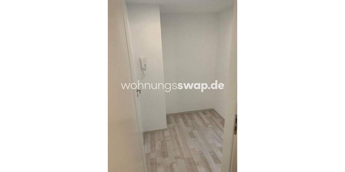 Etagenwohnung Berlin Schönefeld - 2 Zimmer, 40 m&sup2;, 580&euro; | Angebot:26005496