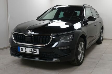 Skoda Kamiq 19.579 km 25.900 &euro; Falkensee 14612