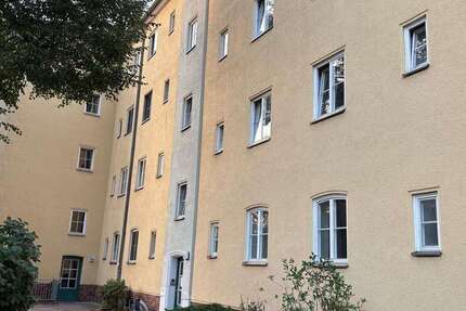 Wohnung Berlin Charlottenburg-Wilmersdorf - 5 Zimmer, 110 m&sup2;, 500.000&euro; | Angebot:27072162