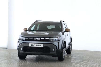 Dacia Duster 25.987 km 26.390 &euro; Berlin 13055