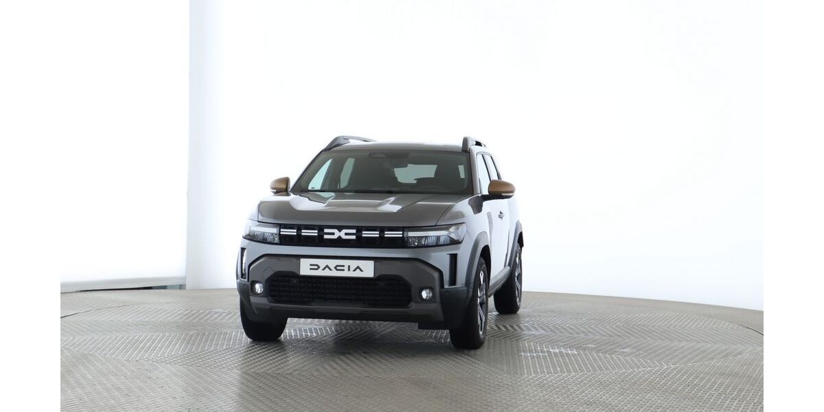 Dacia Duster 25.987 km 26.390 &euro; Berlin 13055