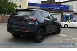 Jeep Compass 1.5 MultiAir S Mild-Hybrid FWD*Leder*LED 13.023 km 24.990 € Berlin 13187