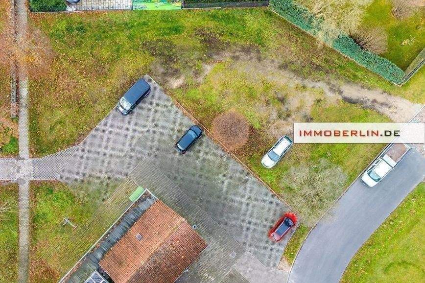 Grundstück Dallgow-Döberitz Dallgow - 440.000&euro; | Angebot:24781420