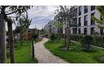 Etagenwohnung Berlin Altglienicke - 2 Zimmer, 56 m&sup2;, 299.000&euro; | Angebot:25700981