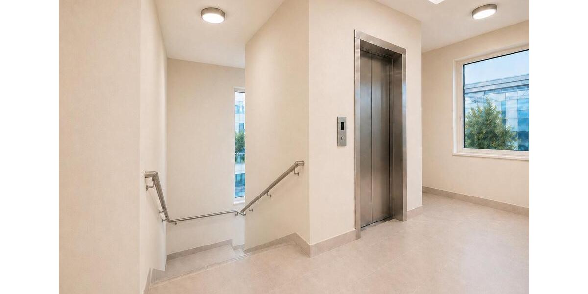 Etagenwohnung Kleinmachnow - 2 Zimmer, 66 m&sup2;, 477.496&euro; | Angebot:26993083