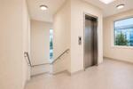 Etagenwohnung Kleinmachnow - 2 Zimmer, 66 m&sup2;, 477.496&euro; | Angebot:26993083