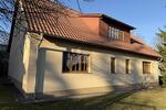 IHR NEUES DOMIZIL FÜR IHR UNTERNEHMEN PRAXIS - Gewerbeobjekt Königs Wusterhausen | Angebot:26753868