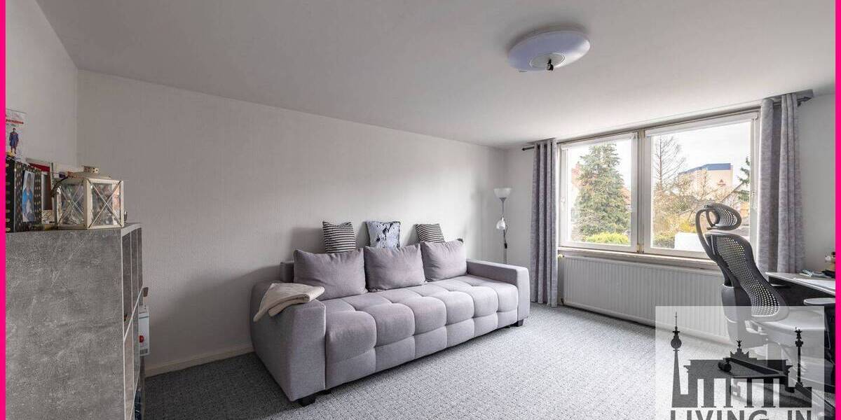 Einfamilienhaus Berlin Marzahn - 4 Zimmer, 140 m&sup2;, 499.000&euro; | Angebot:26210832