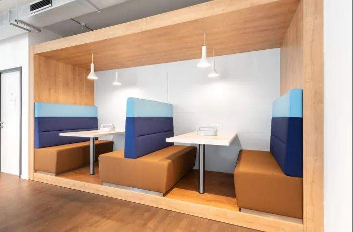 Gewerbeobjekt Teltow - 899&euro; | Angebot:25942240