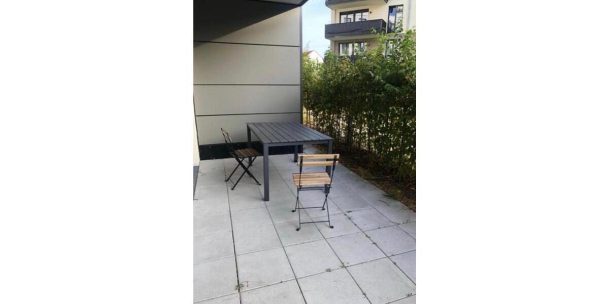 Erdgeschoßwohnung Berlin Reinickendorf - 5 Zimmer, 13 m&sup2;, 550&euro; | Angebot:25856931