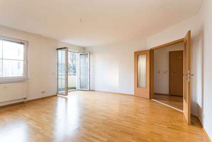 Wohnung Potsdam Babelsberg - 3 Zimmer, 78 m&sup2;, 470.000&euro; | Angebot:24497953