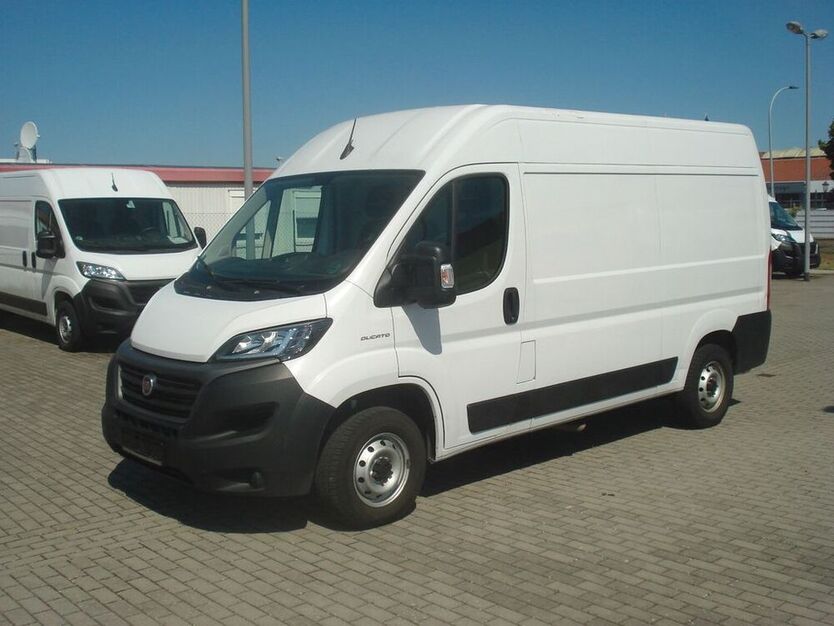 Ducato