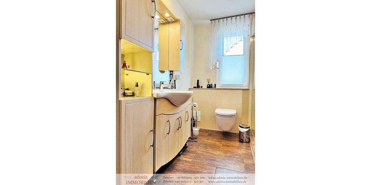 Reihenmittelhaus Oberkrämer / Eichstädt Eichstädt - 4 Zimmer, 142 m&sup2;, 350.000&euro; | Angebot:25744240