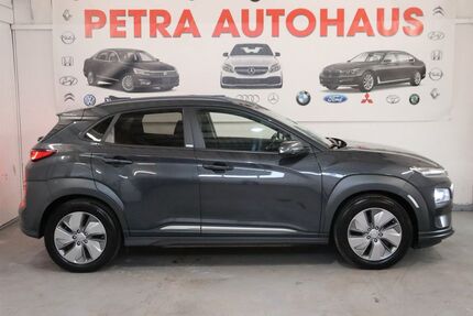 Hyundai KONA 60.000 km 20.699 &euro; Berlin 12099