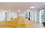 Gewerbeobjekt Berlin Charlottenburg - 6.748&euro; | Angebot:26204238