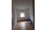 Etagenwohnung Ahrensfelde - 2 Zimmer, 53 m&sup2;, 538&euro; | Angebot:26348801