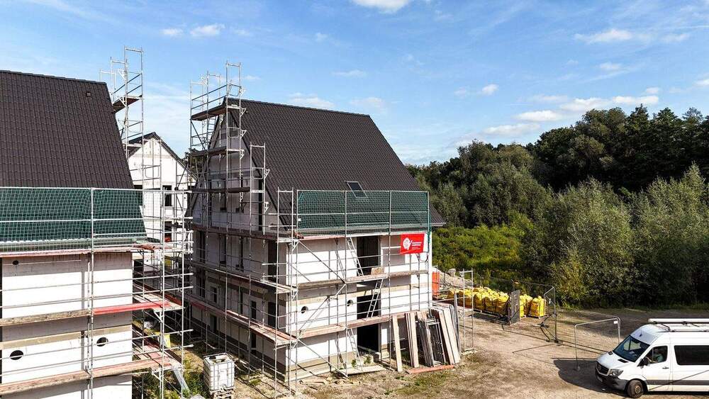 Doppelhaushälfte Berlin (Köpenick) Köpenick - 5 Zimmer, 116 m&sup2;, 650.000&euro; | Angebot:25769837