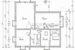 Mehrfamilienhaus, Wohnhaus Berlin Konradshöhe - 7 Zimmer, 160 m&sup2;, 610.000&euro; | Angebot:25778470