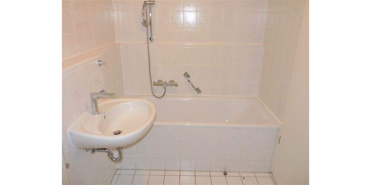 Etagenwohnung Berlin Johannisthal - 3 Zimmer, 86 m&sup2;, 305.000&euro; | Angebot:25699729