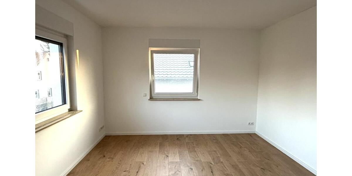 Einfamilienhaus Panketal - 5 Zimmer, 170 m&sup2;, 2.590&euro; | Angebot:26227806