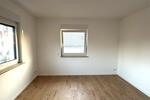 Einfamilienhaus Panketal - 5 Zimmer, 170 m&sup2;, 2.590&euro; | Angebot:26227806