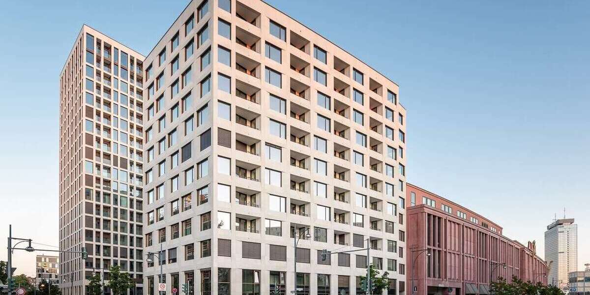 Garagen / Stellplätze Berlin Mitte - 142&euro; | Angebot:27658208