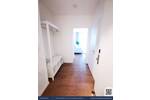 Etagenwohnung Berlin Friedenau - 2 Zimmer, 4.335&euro; | Angebot:26262433