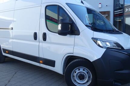 Fiat Ducato 67.667 km 23.800 &euro; Berlin 13156