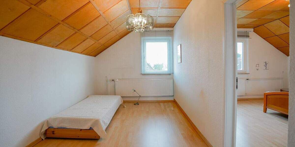 Einfamilienhaus Berlin / Mahlsdorf-Süd Mahlsdorf - 4 Zimmer, 152 m&sup2;, 575.000&euro; | Angebot:25750134