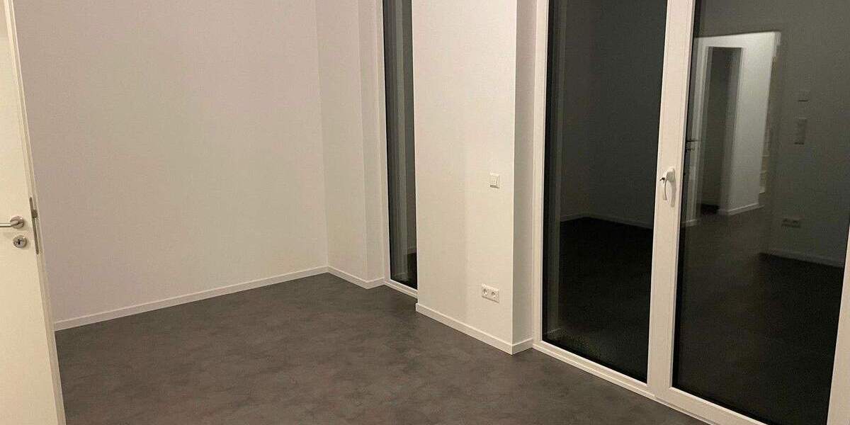 A+, Doppelhaushälfte mit großer Dachterrasse, 150 m², 4 SZ, 2 Bäder, Garten, provisionsfrei 5 zimmer