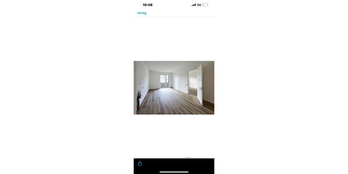 Etagenwohnung Berlin Lichtenberg - 5 Zimmer, 99 m&sup2;, 903&euro; | Angebot:26618726