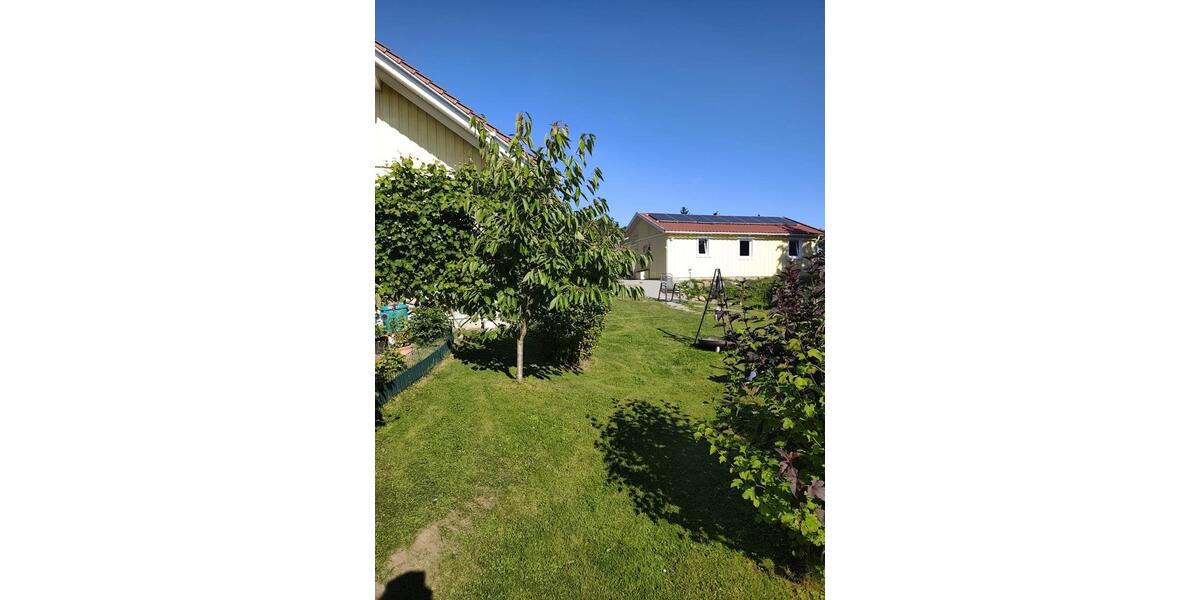 Einfamilienhaus Velten - 4 Zimmer, 115 m&sup2;, 334.000&euro; | Angebot:27086757