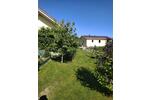 Einfamilienhaus Velten - 4 Zimmer, 115 m&sup2;, 334.000&euro; | Angebot:27086757
