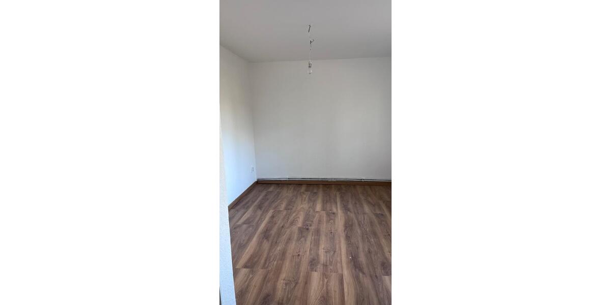 Bungalow Königs Wusterhausen - 2 Zimmer, 68 m&sup2;, 790&euro; | Angebot:26645293