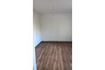Bungalow Königs Wusterhausen - 2 Zimmer, 68 m&sup2;, 790&euro; | Angebot:26645293