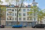 Etagenwohnung Berlin-Wilhelmstadt Spandau - 2 Zimmer, 63 m&sup2;, 250.000&euro; | Angebot:26572526
