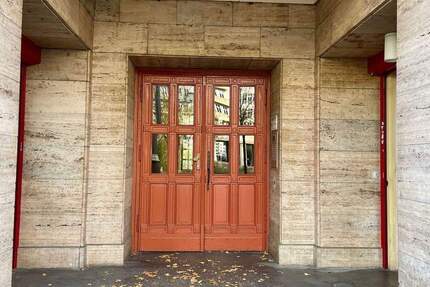 Wohnung Berlin Friedrichshain - 4 Zimmer, 139 m&sup2;, 899.200&euro; | Angebot:25781661